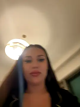 Snapshot of Syka0001 chatting on November 29, 2025, 8:53 pm Syka0001 online show from November 29, 2025, 8:53 pm