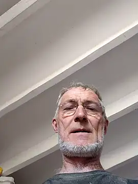 60philippe online show from July 23, 2026, 10:34 am