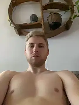 Snapshot of HotIceman2407 chatting on January 7, 2025, 12:31 pm HotIceman2407 online show from January 7, 2025, 12:31 pm