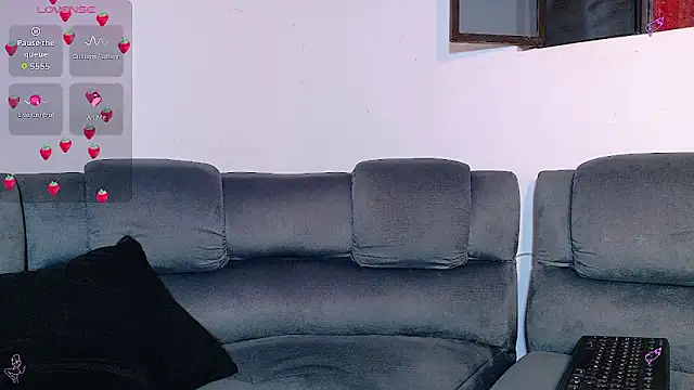 Mr daren  online show from October 4, 2025, 6:20 pm