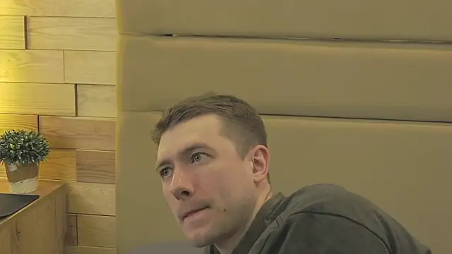 EthanPinkman online show from March 22, 2026, 3:43 am