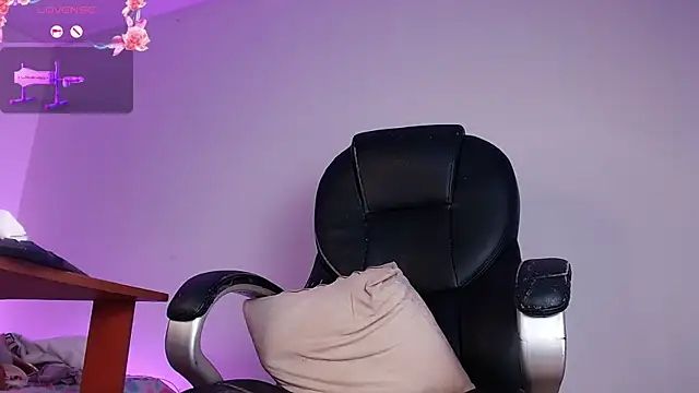 vero sweet18 online show from December 20, 2025, 5:16 pm