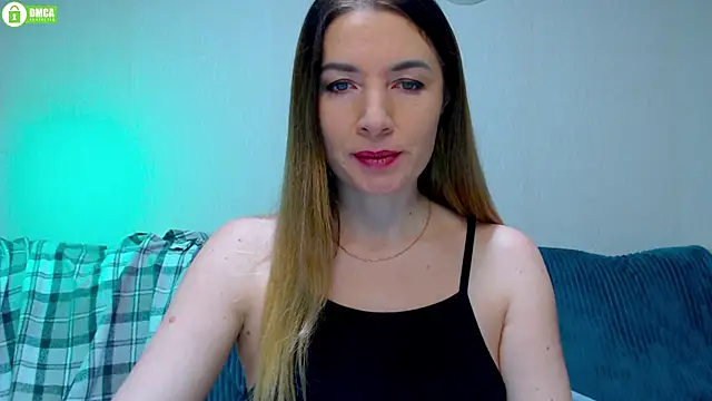 Sweet   Amelia online show from November 5, 2025, 2:31 pm