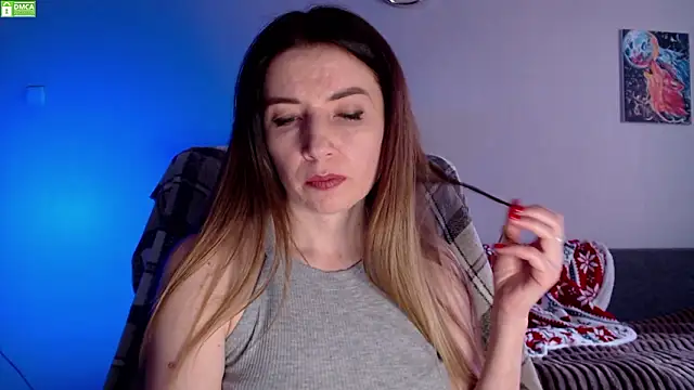 Sweet   Amelia online show from March 23, 2026, 1:22 pm