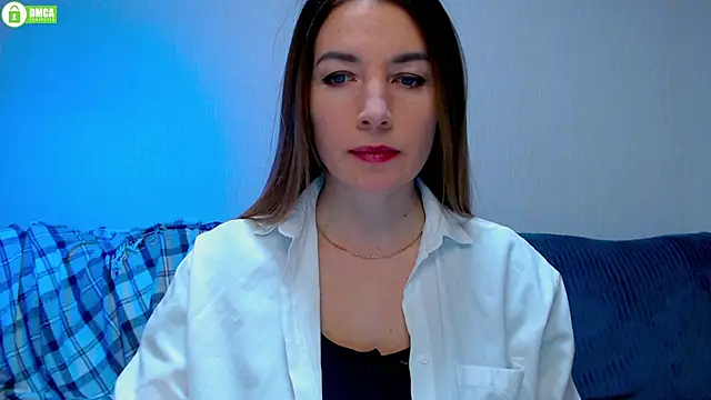 Sweet   Amelia online show from October 16, 2025, 3:31 pm