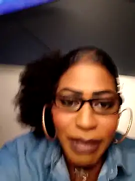 AmazonianMistress online show from September 8, 2025, 10:31 pm