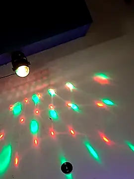 AmazonianMistress online show from March 20, 2025, 12:51 am