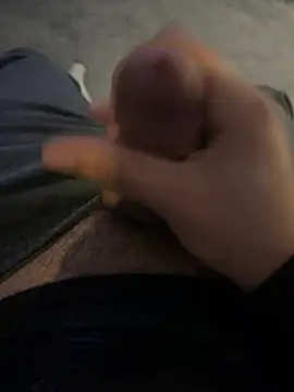 mario24thunder online show from December 31, 2024, 1:57 am