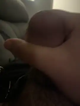 mario24thunder online show from January 20, 2025, 11:43 pm