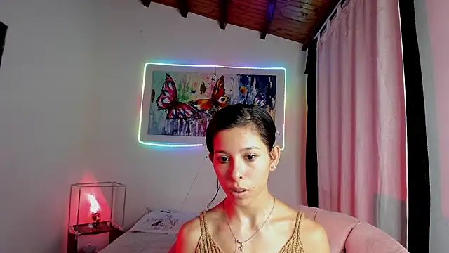 Snapshot of Katta150411 chatting on February 3, 2026, 1:38 am Katta150411 online show from February 3, 2026, 1:38 am