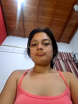 littlemelii online show from January 23, 2025, 7:07 pm