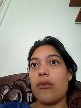 littlemelii online show from March 19, 2026, 4:51 pm