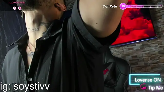 Snapshot of Seth_Owner chatting on October 7, 2025, 2:01 am Seth Owner online show from October 7, 2025, 2:01 am