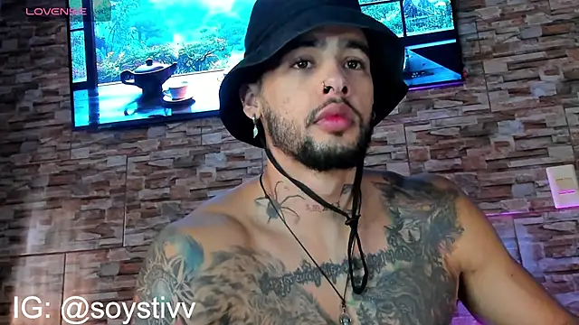 Snapshot of Seth_Owner chatting on March 1, 2025, 1:51 pm Seth Owner online show from March 1, 2025, 1:51 pm