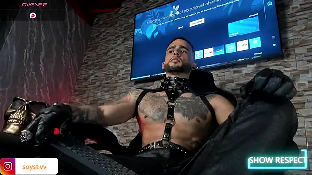 Seth Owner online show from March 7, 2026, 1:23 am