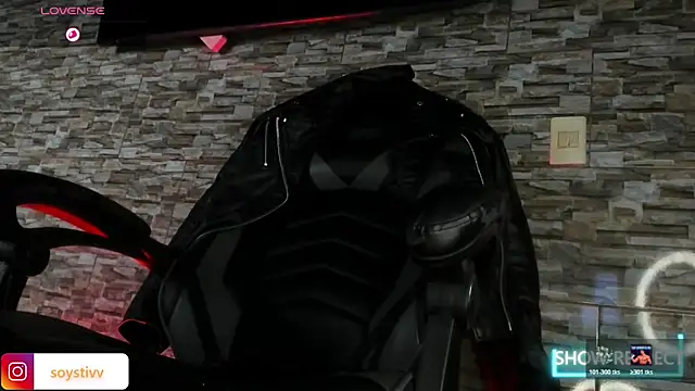 Seth Owner online show from April 14, 2026, 2:16 am