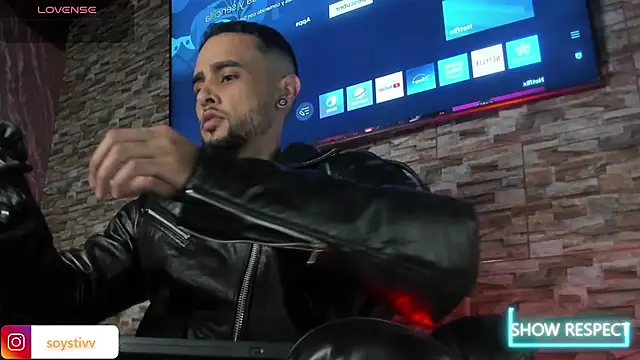 Seth Owner online show from March 22, 2026, 1:53 am