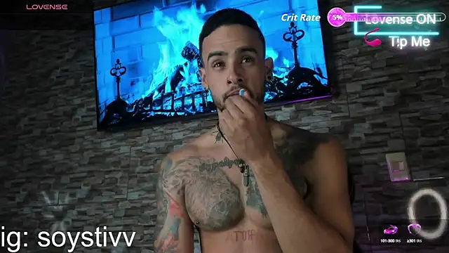 Snapshot of Seth_Owner chatting on September 16, 2025, 2:23 am Seth Owner online show from September 16, 2025, 2:23 am