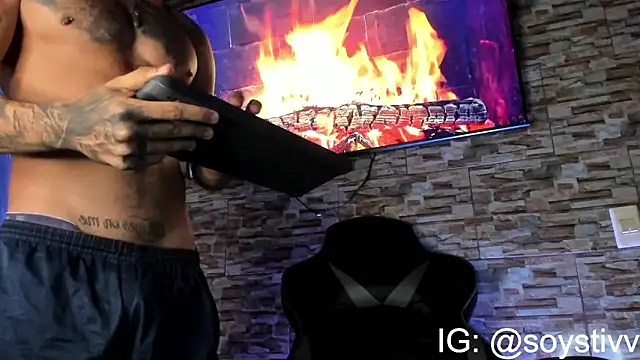 Snapshot of Seth_Owner chatting on February 25, 2025, 2:04 pm Seth Owner online show from February 25, 2025, 2:04 pm