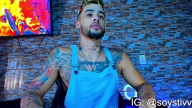 Snapshot of Seth_Owner chatting on February 17, 2025, 1:55 pm Seth Owner online show from February 17, 2025, 1:55 pm