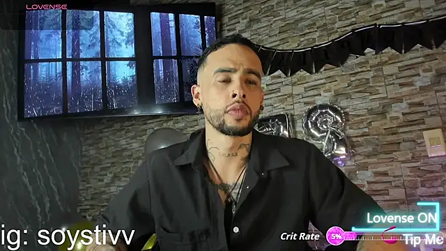 Snapshot of Seth_Owner chatting on October 16, 2025, 1:36 am Seth Owner online show from October 16, 2025, 1:36 am