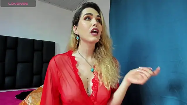 Snapshot of Aurora_doll23 chatting on October 11, 2025, 7:59 pm Aurora doll23 online show from October 11, 2025, 7:59 pm