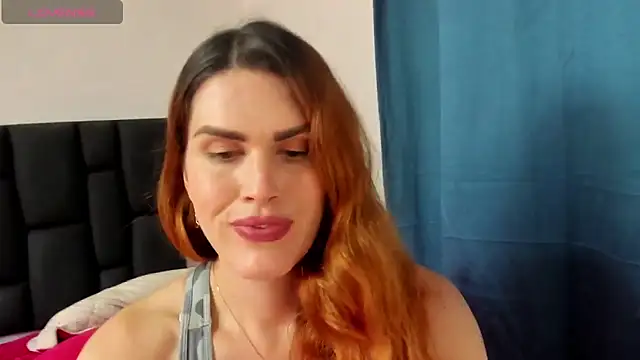 Snapshot of Aurora_doll23 chatting on January 27, 2025, 7:03 pm Aurora doll23 online show from January 27, 2025, 7:03 pm