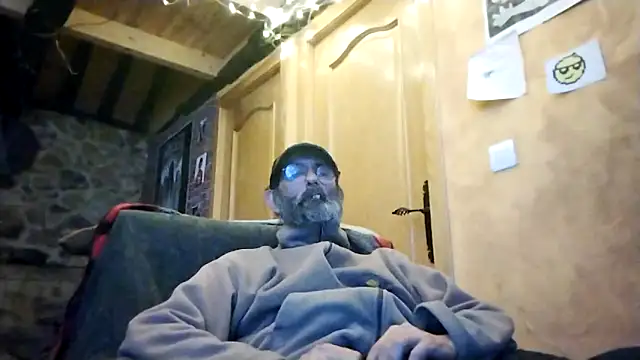 Oridama123 online show from April 8, 2026, 12:01 am