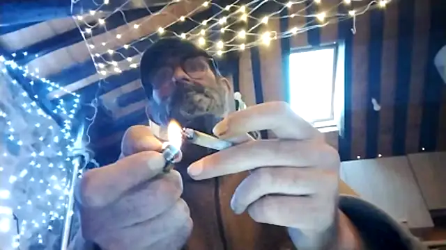 Oridama123 online show from April 16, 2026, 7:03 pm