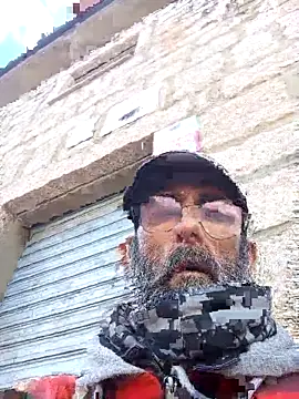 Oridama123 online show from March 25, 2026, 4:06 pm