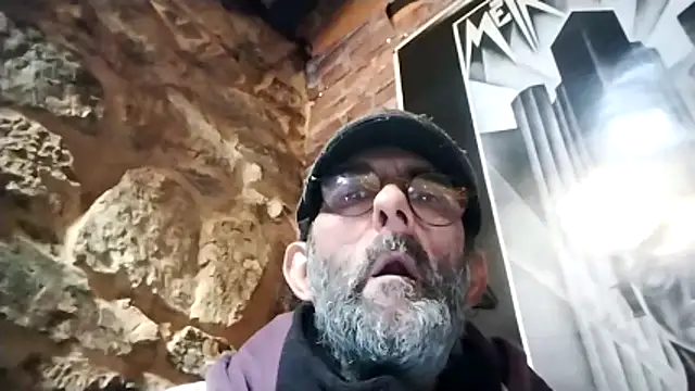 Oridama123 online show from March 1, 2026, 2:28 pm