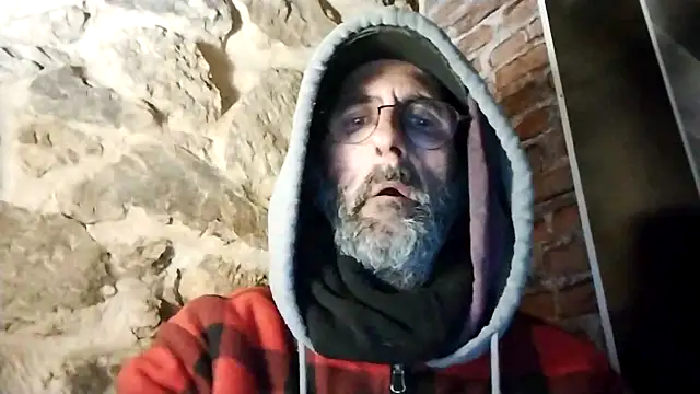 Oridama123 online show from February 25, 2026, 3:07 am