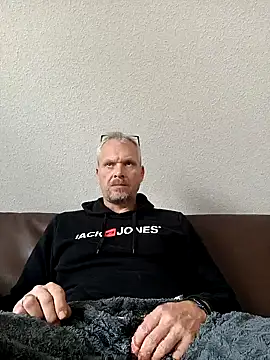 Heidemensch online show from April 17, 2026, 8:39 am