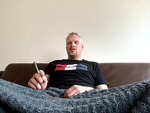 Heidemensch online show from March 20, 2025, 2:32 pm