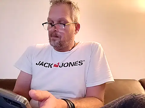 Heidemensch online show from December 22, 2024, 6:37 pm