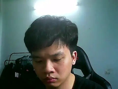 Snapshot of Kelvin_kol chatting on March 14, 2025, 4:40 pm Kelvin kol online show from March 14, 2025, 4:40 pm