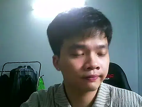 Snapshot of Kelvin_kol chatting on March 5, 2025, 4:13 pm Kelvin kol online show from March 5, 2025, 4:13 pm