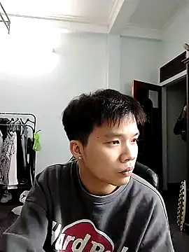 Snapshot of Kelvin_kol chatting on December 8, 2024, 11:57 am Kelvin kol online show from December 8, 2024, 11:57 am