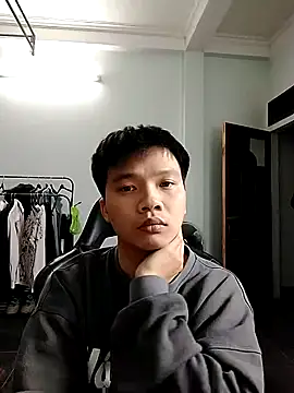 Snapshot of Kelvin_kol chatting on December 8, 2024, 3:02 pm Kelvin kol online show from December 8, 2024, 3:02 pm