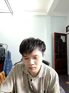 Snapshot of Kelvin_kol chatting on December 27, 2024, 3:59 pm Kelvin kol online show from December 27, 2024, 3:59 pm