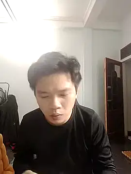 Snapshot of Kelvin_kol chatting on February 15, 2025, 1:31 am Kelvin kol online show from February 15, 2025, 1:31 am