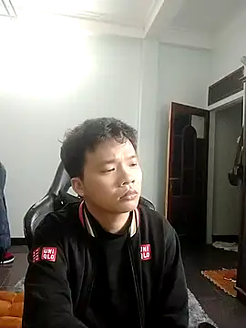 Snapshot of Kelvin_kol chatting on January 11, 2025, 4:25 pm Kelvin kol online show from January 11, 2025, 4:25 pm