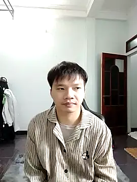 Snapshot of Kelvin_kol chatting on December 12, 2024, 3:27 pm Kelvin kol online show from December 12, 2024, 3:27 pm