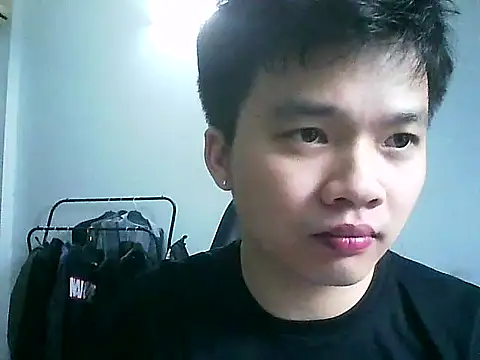 Snapshot of Kelvin_kol chatting on March 18, 2025, 4:39 pm Kelvin kol online show from March 18, 2025, 4:39 pm