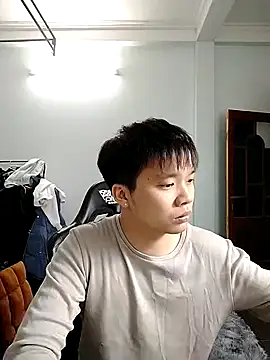 Snapshot of Kelvin_kol chatting on December 16, 2024, 3:43 pm Kelvin kol online show from December 16, 2024, 3:43 pm