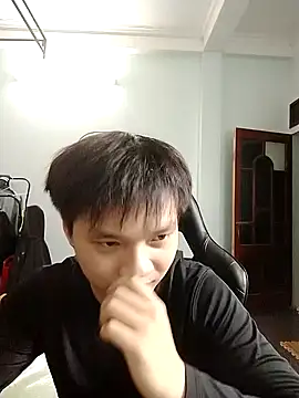 Snapshot of Kelvin_kol chatting on December 25, 2024, 3:06 pm Kelvin kol online show from December 25, 2024, 3:06 pm