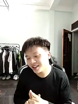 Snapshot of Kelvin_kol chatting on December 2, 2024, 4:04 pm Kelvin kol online show from December 2, 2024, 4:04 pm