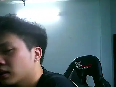 Snapshot of Kelvin_kol chatting on March 22, 2025, 3:31 pm Kelvin kol online show from March 22, 2025, 3:31 pm