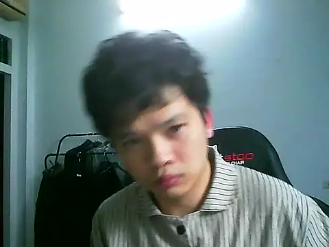 Snapshot of Kelvin_kol chatting on February 17, 2025, 3:44 pm Kelvin kol online show from February 17, 2025, 3:44 pm