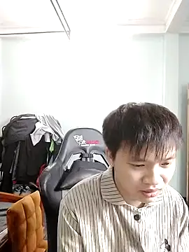 Snapshot of Kelvin_kol chatting on December 26, 2024, 4:14 pm Kelvin kol online show from December 26, 2024, 4:14 pm